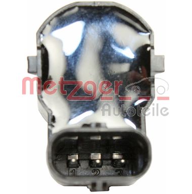 METZGER 0901144 0901144 SENSOR AJUTOR PARCARE METZGER